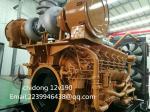 jinan diesel engine driolling engine