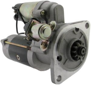 Quality Starter M2T78383 M002T78381 M002T78382 M2T78383 ME087589 Mitsubishi 18247 wholesale