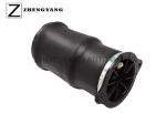 Benz Rear Air Bag Suspension , Air Lift Bags A 639 328 0101 For Benz Vito W639