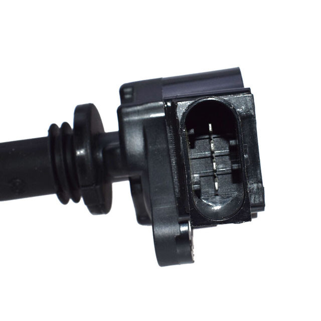 0001501980 0001502680 0001502780 Ignition System Cars Electric Ignition Coil For Mercedes Benz W203 W204 W211 W212