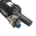 Shacman F3000 F2000 M3000 Truck Parts Clutch Booster Cylinder Dz9112230181 for