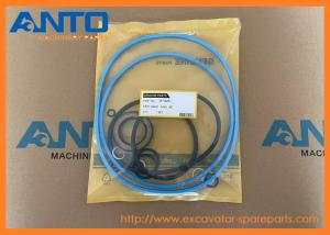 Quality VOE14718261 14718261 Sealing Kit Excavator Travel Motor Parts For EC220D EC250D wholesale