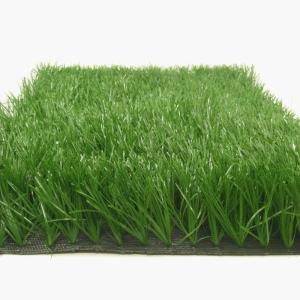 Quality UV Resistance 50mm Synthetic Turf For Football Fields wholesale