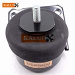 Kaluj 12361-75070 12361-75071 Front Engine Mount Toyota 4 Runner Land Cruiser