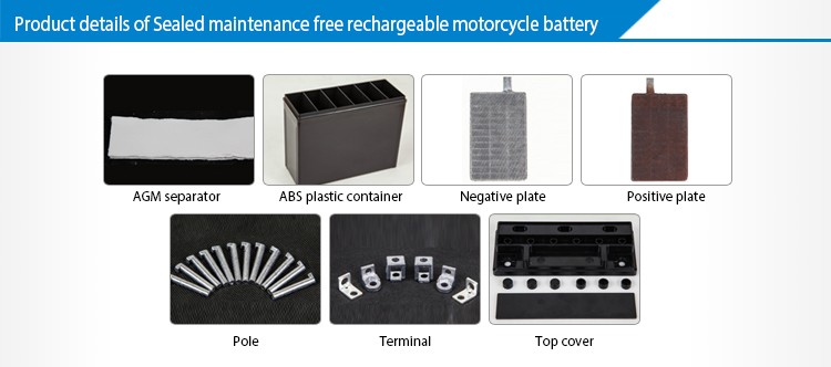motorcycle battery 12v5ah.jpg