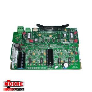 Quality 03-20834-01 64-20834D ASM Stepper Driver JAN 2006 wholesale
