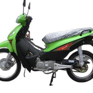 Quality Factory cheap import high quality four stroke other motor bike 110CC 120CC cub motorcycles wholesale