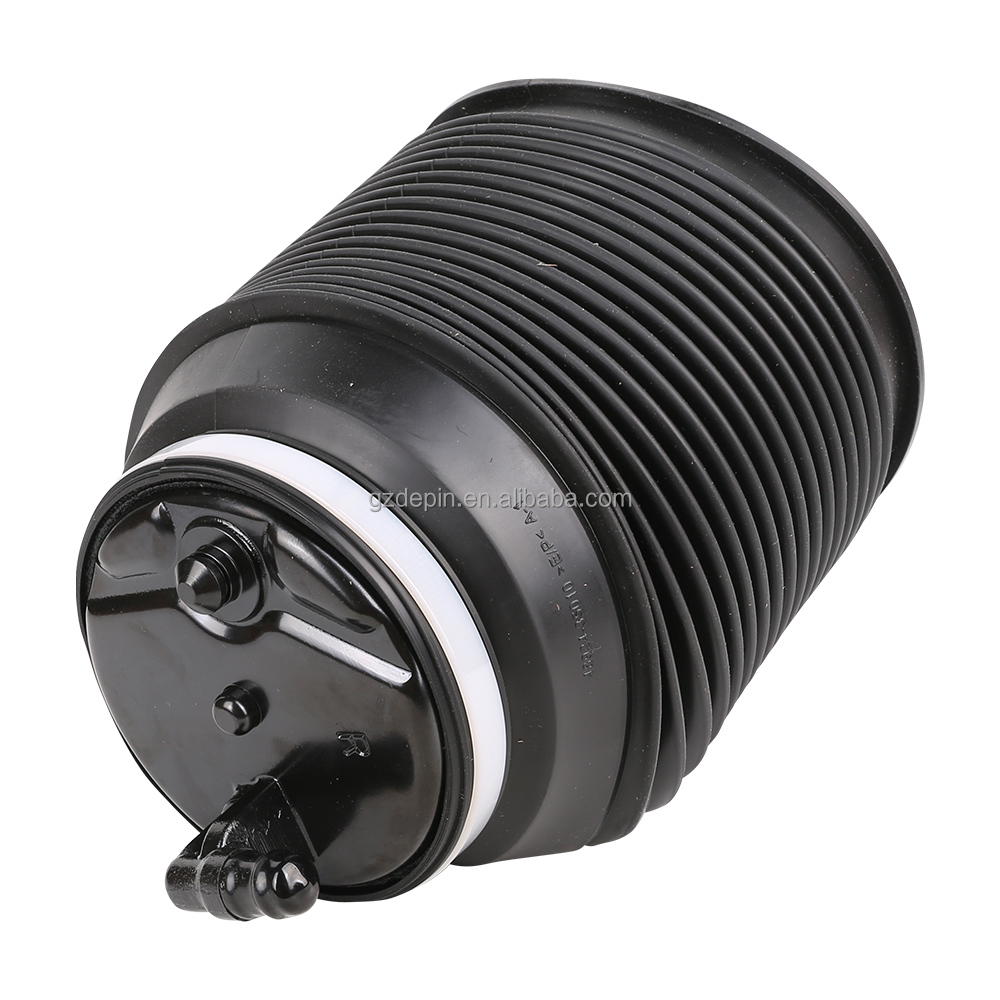 Auto Parts Rear Air Spring Bag 48080-60010 for Toyota Baudao Prado Rand Kuluze GRJ150