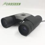 FORESEEN High Quality Waterproof Compact Portable Pocket Hot Popular 10x25