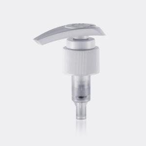 Quality JY317-05 good quality Big dosage dispenser pump 3.5CC-4.0CC, 33/410,28/410,30/400 wholesale