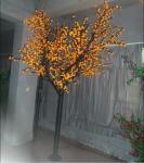 cherry tree led