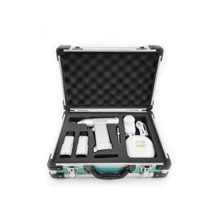 Quality High Speed Canulated Veterinary Orthopedic Drill 0.6 - 8mm wholesale