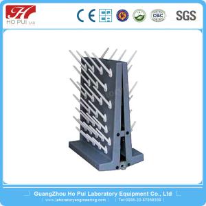 Quality PP University Chemical Stainless Steel Lab Furniture Anti Corrosion CE Approved wholesale