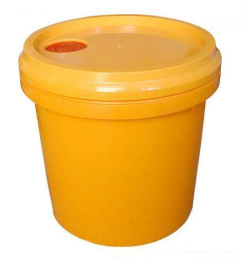 plastic bucket moulds