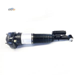 Quality BMW G11 G12 Suspension Air Spring Bag Strut 37107915953 37107915954 wholesale
