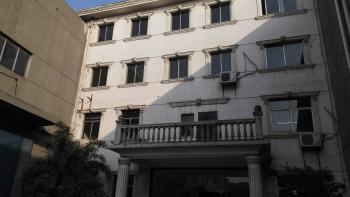 Wuxi ruili technology development co.,ltd