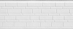 Quality Facade panel wholesale