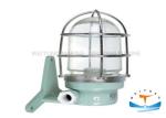 220V/60W WB-2A FE26 Incandescent Wall Lights Marine Plastic Watertight Outdoor
