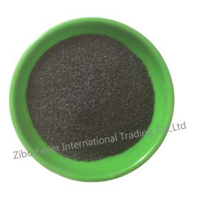 Quality 99% Fixed Carbon GPC Graphite Petroleum Coke Carbonraiser for Casting and Steel-Making wholesale