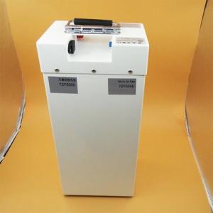 Quality Stable Power Scooter Lithium Battery Multipurpose Lightweight wholesale