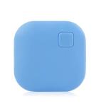 Mini Anti-lost Device Bluetooth 4.0 2