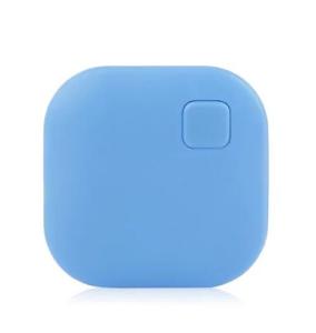 Quality Mini Anti-lost Device Bluetooth 4.0 2 wholesale