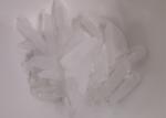 Big Crystal CAS 102-97-6 N-Isopropylbenzylamine N-Benzylisopropylamine 102-97-6