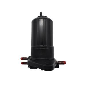 Quality Perkins Diesel Fuel Pump 4132A016 For JCB Construction Machinery Parts wholesale