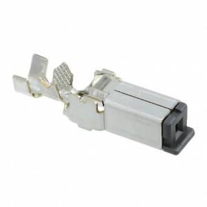 Quality GT5-2428/1.6-2.5SCF(70) wholesale