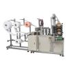 Buy cheap Automatic 3 Layer Disposable Non Woven Mask Making Machine from wholesalers