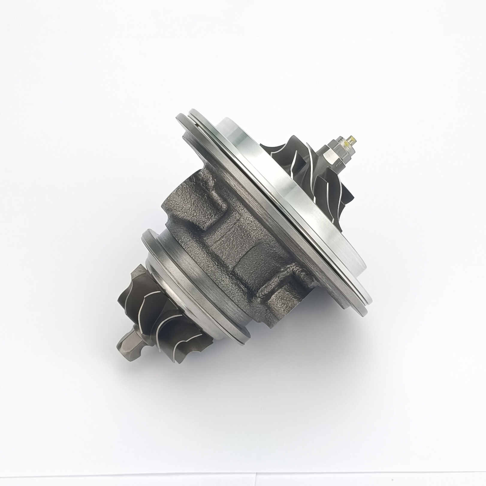 K03 CHRA Cartridge 53039880055/5303-988-0055/53039700055 For Turbochargers