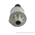 Volkswagen Phaeton Front Air Suspension Springs Air Balloon OE 3D5616039AD