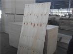 Furniture Decorating Hardwood 9mm Bintangor Plywood