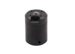 24V Underwater Brushless DC Electric Motor 28mm SW2216 Waterproof