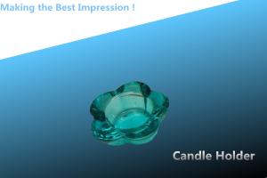 Quality crystal candle holder/glass candle holder/crystal candle stick/candle holder pulicrystal wholesale
