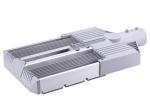 Dust Proof 150W LED Illumination Lights For Highway Street Light Replacement