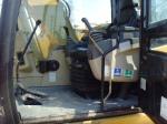 Used CAT 311C EXCAVATOR