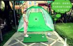 Golf net & Golf factory