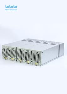Quality Low Audible Noise Telecom Inverter Dry Contact Alarm Interface 2KVA 1600W wholesale