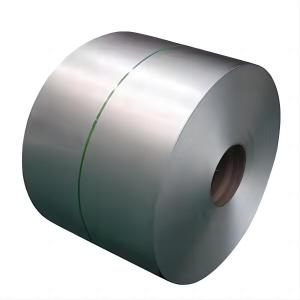 Quality Galvalume Aluzinc Steel Coil AZ150 Aluzinc Galvanized Steel wholesale