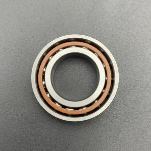 Quality 71909 CD/HCP4A Super Precision Single Row Angular Contact Ball Bearing 7909 wholesale