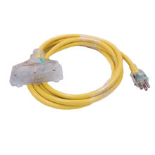 XianDa european computer 16a 250v vde eu laptop approved electric 2 in 240v ac tv C 19 euro electrical dyer power Cord