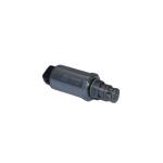 900701407 R900701407 Solenoid Valve 24V FTDRE2K32-18AG24 FTDRE2K37-18 Rexroths