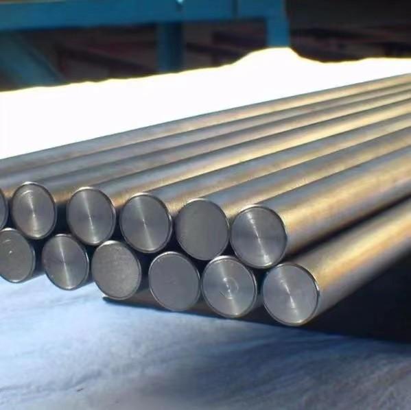 7075 6061 t6 Aluminum Solid Rod 8mm 18mm Aluminum Rod Bar Hard Aluminum Round