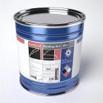 JH-100HD Flux Cored Hardfacing Welding Wire For Steel, Cement