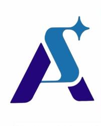 Changzhou Aisite Welding And Cutting Technology Co.,Ltd