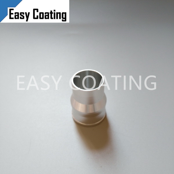 Sell manual powder coating spray guns GM02 spare parts alternative clip ring 1000898