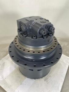 Quality Belparts Excavator Parts EC200D VOE14719059 Volvo Travel Motor wholesale