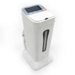 Colon Machine Hydrotherapy Body Slimming Equipment