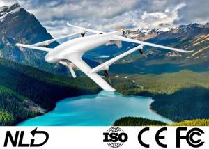 Quality VTOL Industrial Grade Drone wholesale